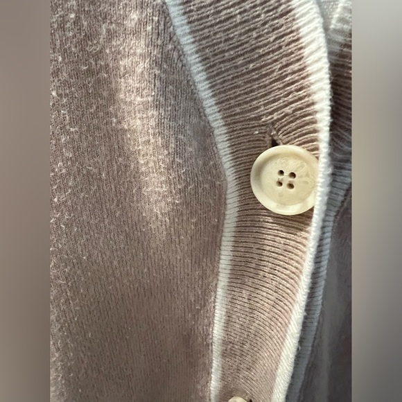 Design History Cardigan - Picture 3 of 6